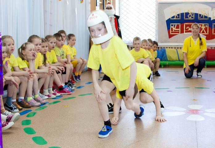 E:\IMG_3525.jpg