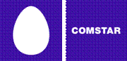COM_rgb_eng