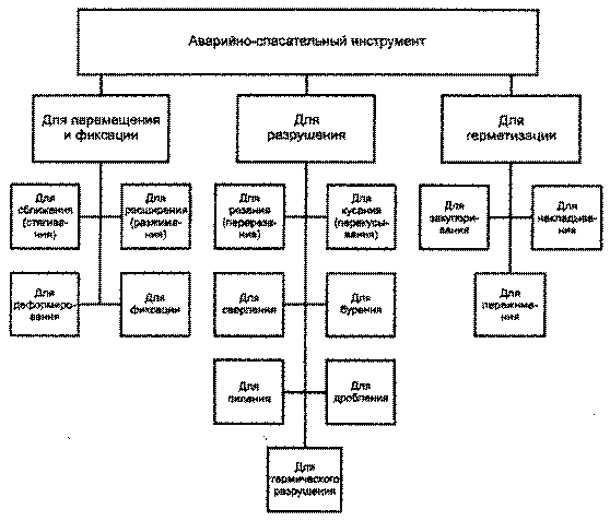 E:\Arxiv\НСИС 31\Gost_r\image_3\Image289.gif