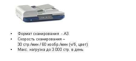 DM4830_Angled_L.jpg