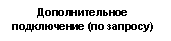 �������: