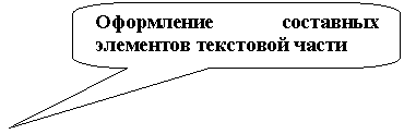 ����������� ������������� �������: ���������� ��������� ���-������ ��������� ����� 



