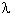 http://*****/2009/18/lam.gif