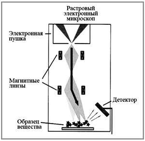http://*****/2009/18/13-1.jpg