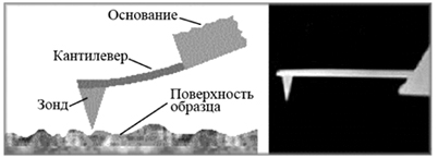 http://*****/2009/18/14-1.jpg