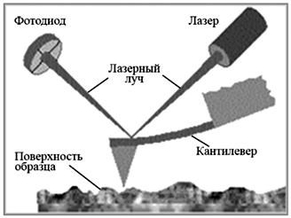 http://*****/2009/18/14-2.jpg