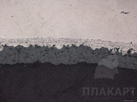 Наноструктурированные покрытия