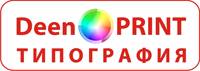 logo_commerce