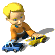http://*****/images/55.gif