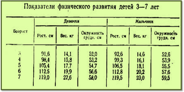 http://*****/images/book3/image002.jpg
