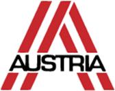AUSTRIA-.gif (2059 bytes)