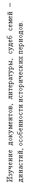 Подпись: