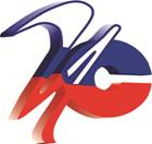 C:\Users\Andrey\Desktop\logo_isras