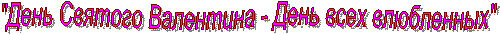 "����