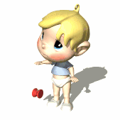http://*****/images/c41.gif