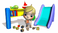 http://*****/images/c13.gif