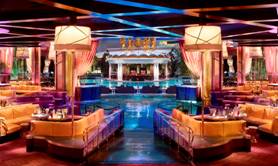 The Nightclub