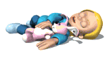 http://*****/images/c51.gif