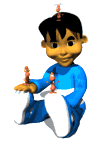 http://*****/images/baby08.gif