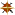 http://*****/works/94x/305/images/BD14752_.GIF