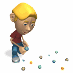 http://*****/images/boy20.gif