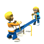 http://*****/images/c29.gif