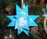 ���������� ��������� �� «3D Star», 