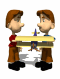 http://*****/images/c61.gif