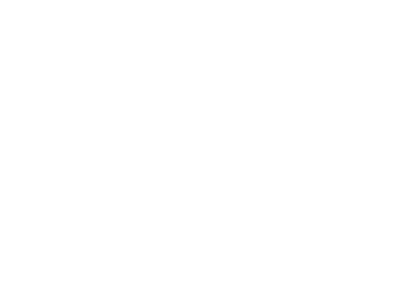 Подпись: