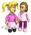 http://*****/images/c04.gif