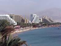 North_Beach_Eilat-free.jpg