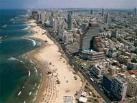 TelAvivbeach.jpg