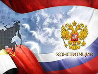 http://im6-tub-ru.yandex.net/i?id=3-72&n=21