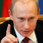 В.Путин: Крым не является спорной территорией