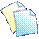 http://school10.org/img/editcopy.png