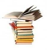 http://*****/sites/default/files/image/book_gl.jpg