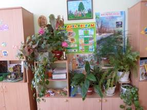 C:\Users\����������\Desktop\SAM_0639.JPG