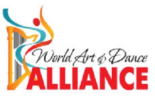 WADA (2).jpg