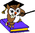 http://*****/images/stories/sova.png