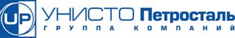 logo-unisto