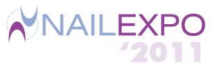 NailEXPO