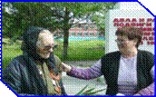 C:\Documents and Settings\�����\Local Settings\Temporary Internet Files\Content.Word\PICT0376.jpg