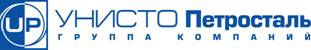 logo-unisto