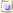 ��������: *