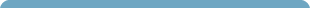 http://*****/templates/rhuk_solarflare_ii/i/vmenu/stat-top.gif
