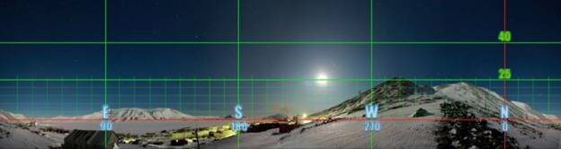 coordinates3.jpg
