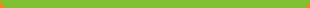 http://*****/templates/rhuk_solarflare_ii/i/vmenu/ege-11.png