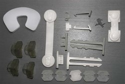 ��������: