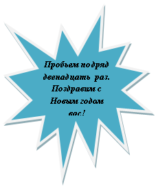 �����
