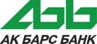 ABB_log_new